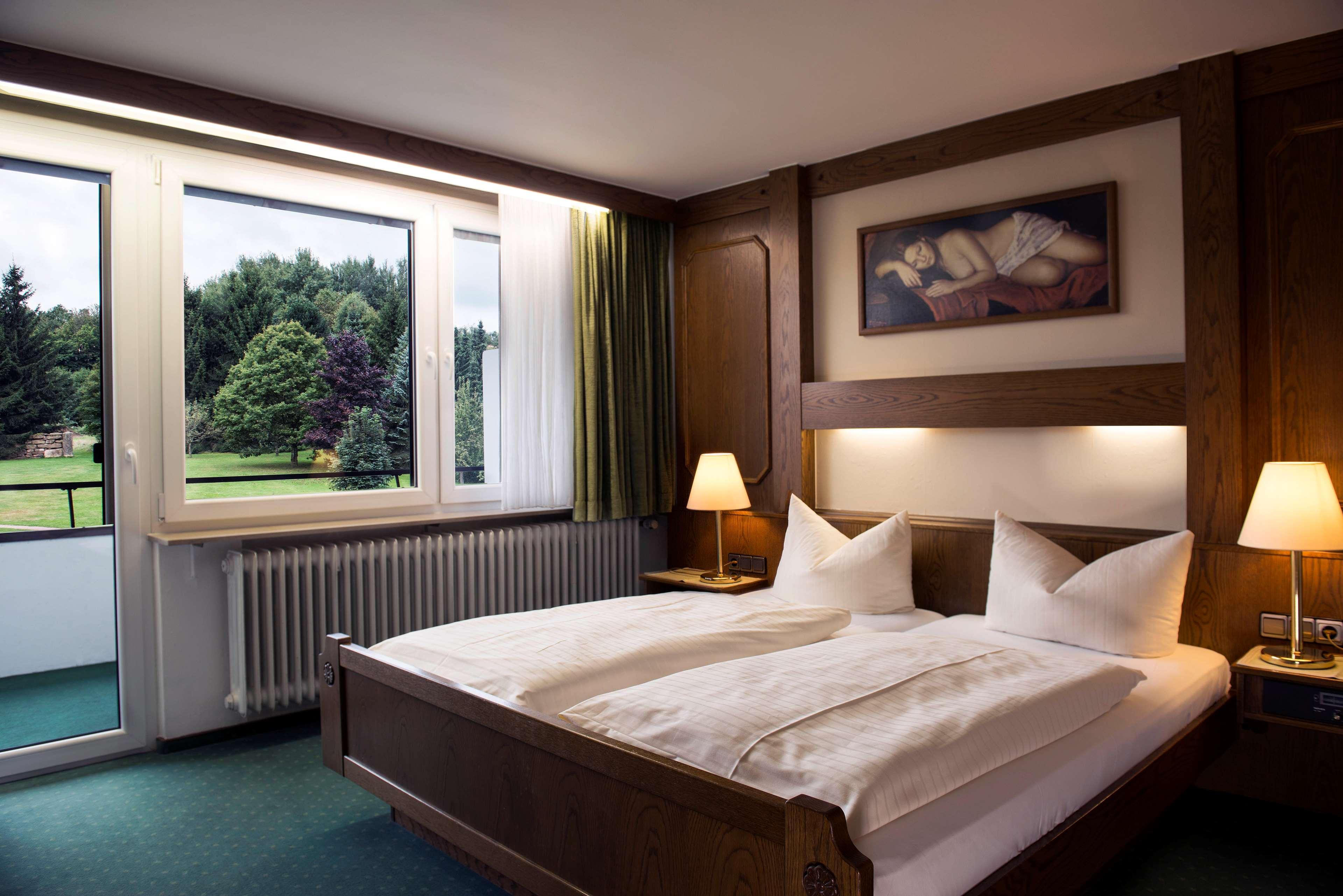 Best Western Plus Midland Suites Extérieur photo