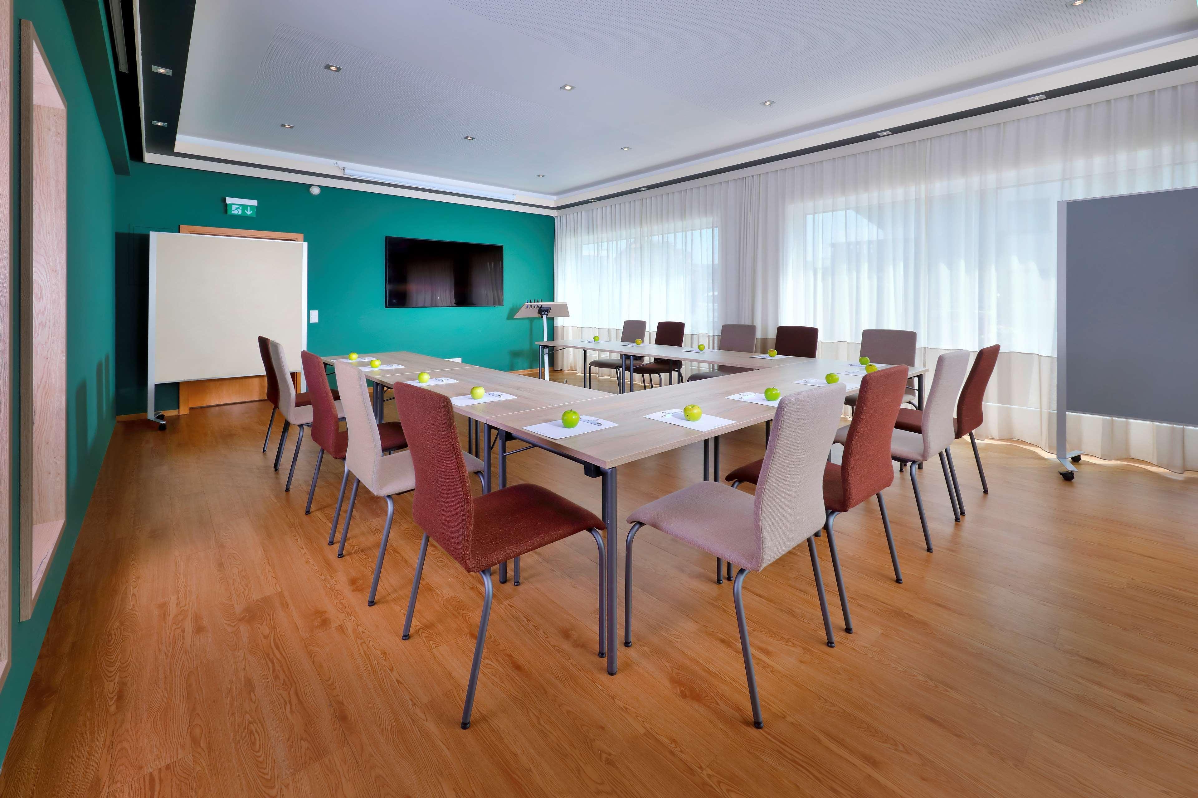 Best Western Plus Midland Suites Extérieur photo