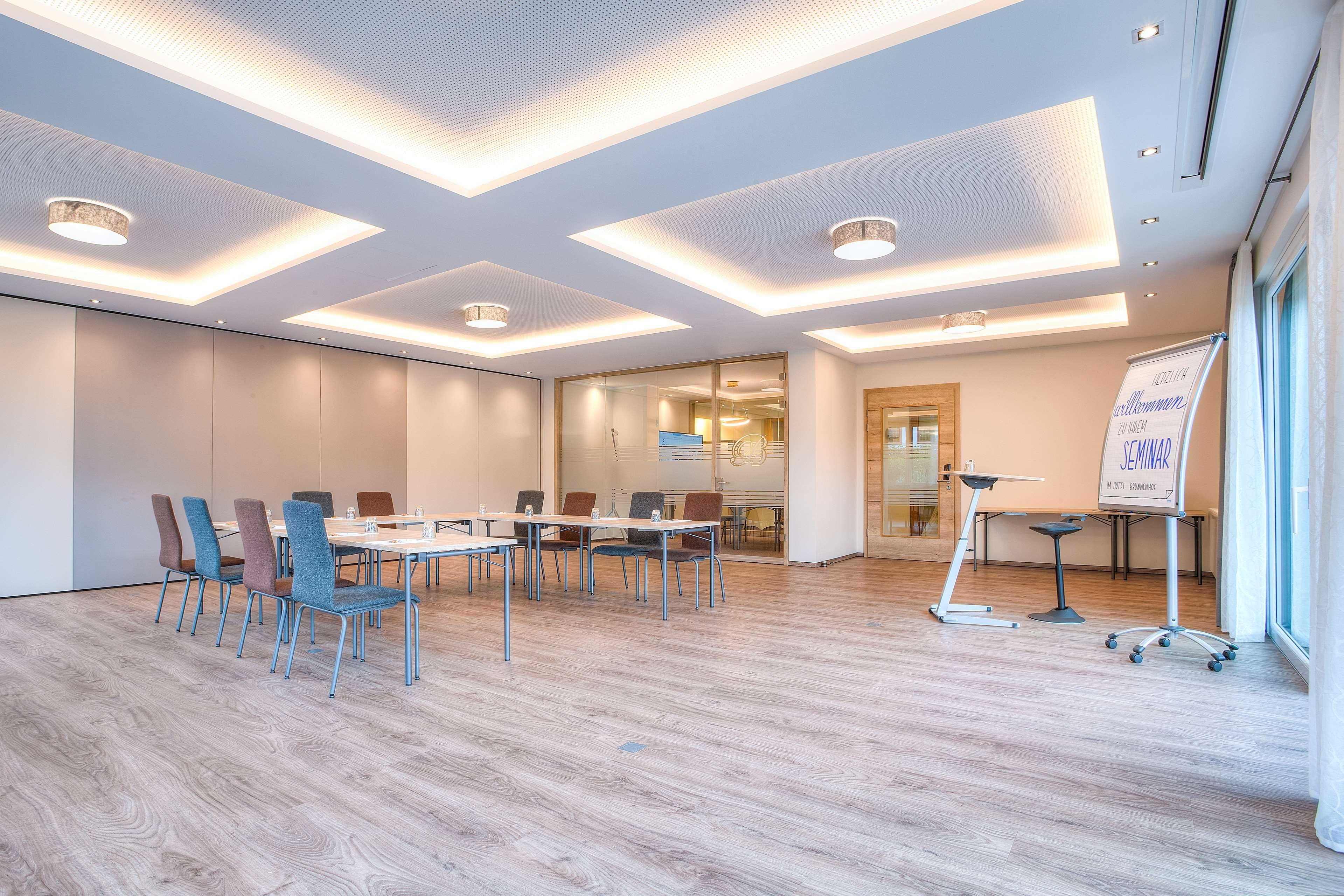 Best Western Plus Midland Suites Extérieur photo